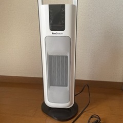 家電 季節、空調家電 遠赤外線ヒーター