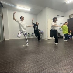 キッズクラス6月からオープン！隔週
