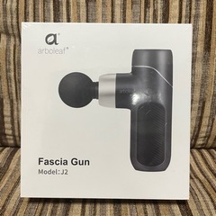 【新品未使用】ハンディガンの画像