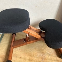 スポーツ フィットネス、トレーニング