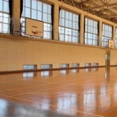 🏀4/28(日)18:00-21:00 港南区の学校にてエンジョ...