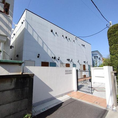 ⭐️トリプルゼロ物件⭐️ 敷金/礼金/仲手0円 😄審査通過率90...