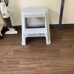 家具 オフィス用家具 机