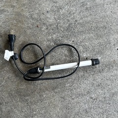ヒーター