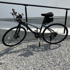 ENDO 自転車の中古が安い！激安で譲ります・無料であげます