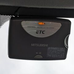 ★カタログ燃費30km/l！修復歴無！実走行4.5万㌔！インサイト【G】ハイブリッド車！キーレスキー！純正メモリーナビ！ETC！エコモード★の画像