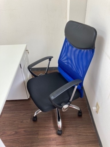 家具 オフィス用家具 机