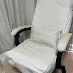 家具 ゲーミングチェア  オフィスチェア 椅子