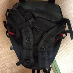 靴/バッグ バッグ リュックサックの画像