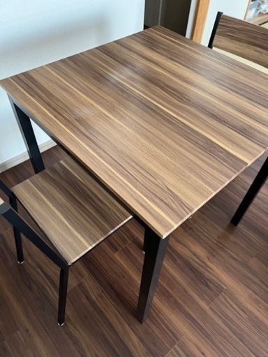家具 ダイニングセット