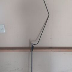 ランタンハンガー  ランタンスタンド②の画像