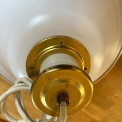 家具 照明器具の画像