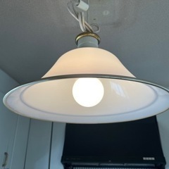 家具 照明器具