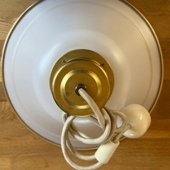 家具 照明器具の画像