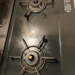 引っ越しの為お譲り致しますの画像
