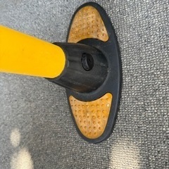 パナレーサー 空気入れの画像