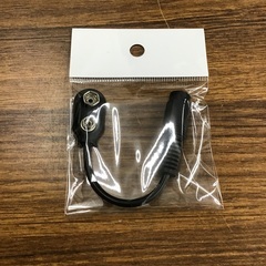 YAMAHA OD-01 OVER DRIVE エフェクターの画像