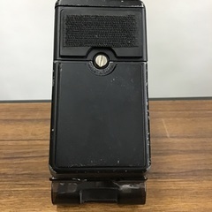 YAMAHA OD-01 OVER DRIVE エフェクターの画像