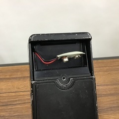 YAMAHA OD-01 OVER DRIVE エフェクターの画像