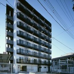 rw🌟GWも休まず営業中✨敷金・礼金・仲介手数料なし✨ペットと住...