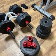 スポーツ フィットネス、トレーニングの画像