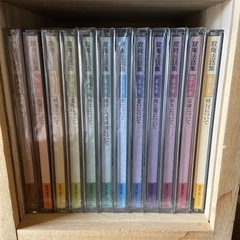 瀬戸内寂聴　法話集
の画像