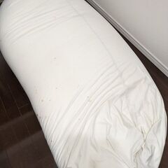 ヨギボーマックス　Yogibo　Max　の画像