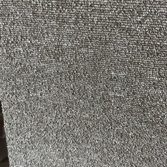 家具 カーペット/マット/ラグ