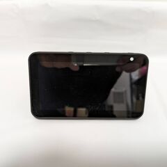 Amazon Echo Show 5 (エコーショー5) スマー...