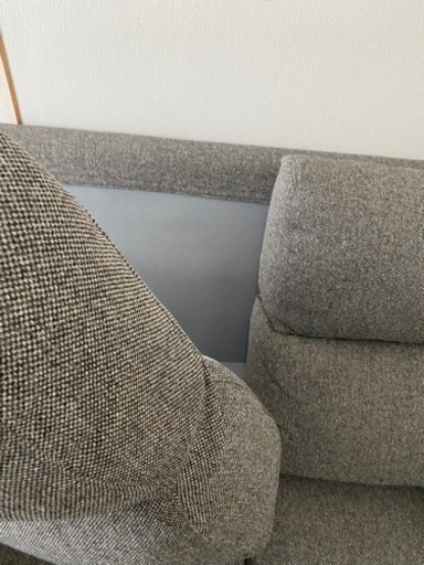 【SALE】家具 ソファ 3人掛けソファ