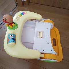 バスチェア ベビー用品 お風呂用品の画像