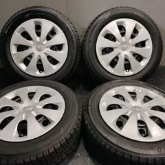 【YOKOHAMA ice GUARD iG50 PLUS 17...