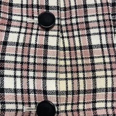 事務　ベストの画像