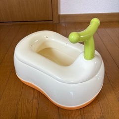 子供用品 ベビー用品 おむつ、トイレ用品