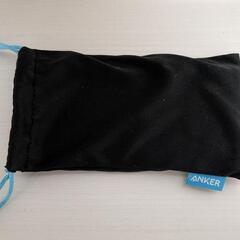 ANKER PowerCore Slim 10000の画像