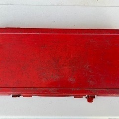 ソケットレンチセットの画像