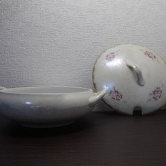 生活雑貨 食器 茶器の画像