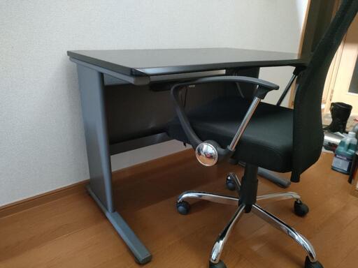 家具 オフィス用家具 机