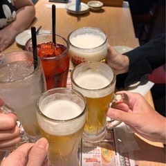 神奈川バツあり(独身) 雑談・お出かけ仲間メン募