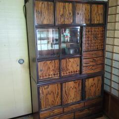 家具 収納家具 キャビネット