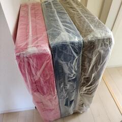 家具 カーペット/マット/ラグ