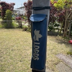 商談中　
ロゴスタープ