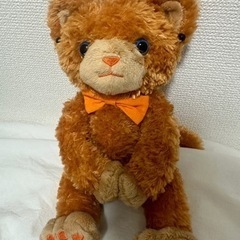 うたプリの中古が安い！激安で譲ります・無料であげます｜ジモティー