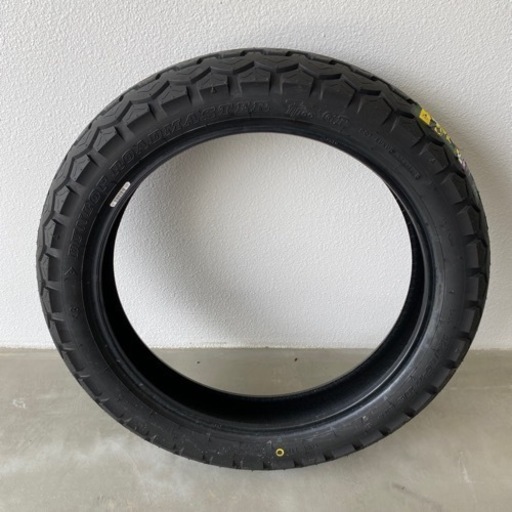 車のパーツ 内装、インテリア