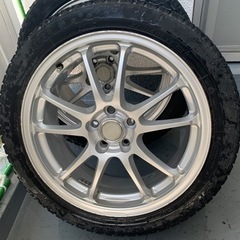 ポケモンカード ボーマンダ δ デルタ種 PSA10