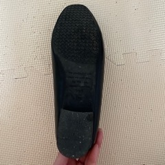 靴の画像