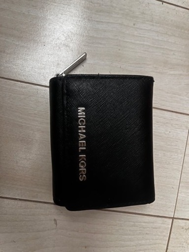 服/ファッション 小物 財布