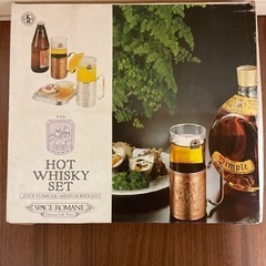 食品