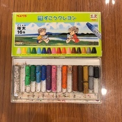 幼児教育　小学校受験　絵画