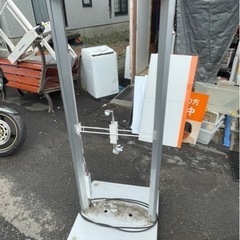 ネオン看板　アクリル板はめ込み　ライト付き　看板の画像